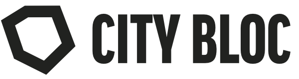 City Bloc