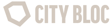 City Bloc Leeds