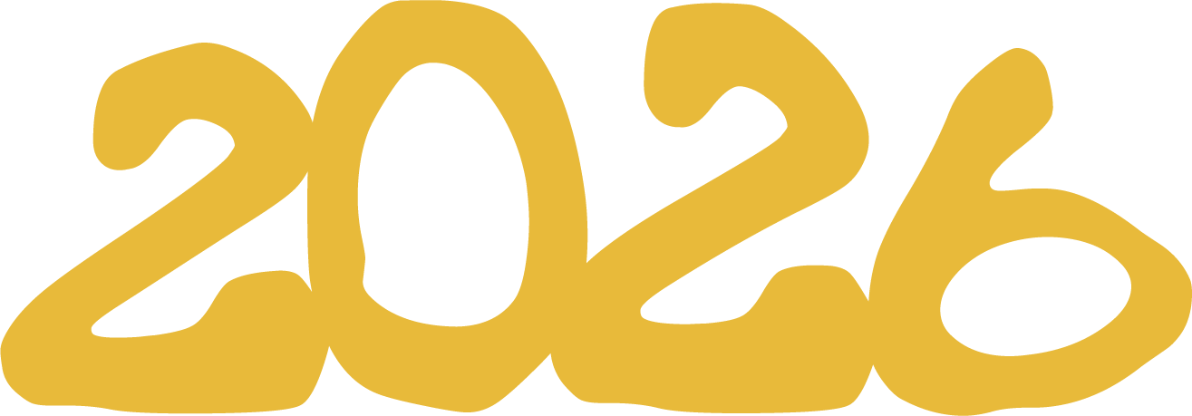 2026